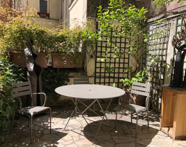 75018-25-356-Clignancourt