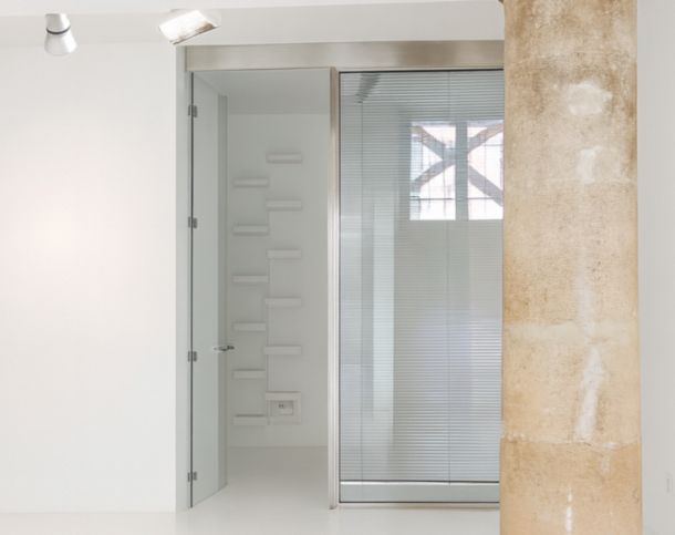 75003-85-1780-Archives