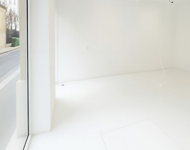 75003-85-1780-Archives