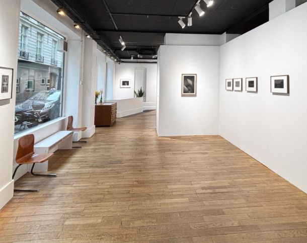 75003-90-1801-Archives