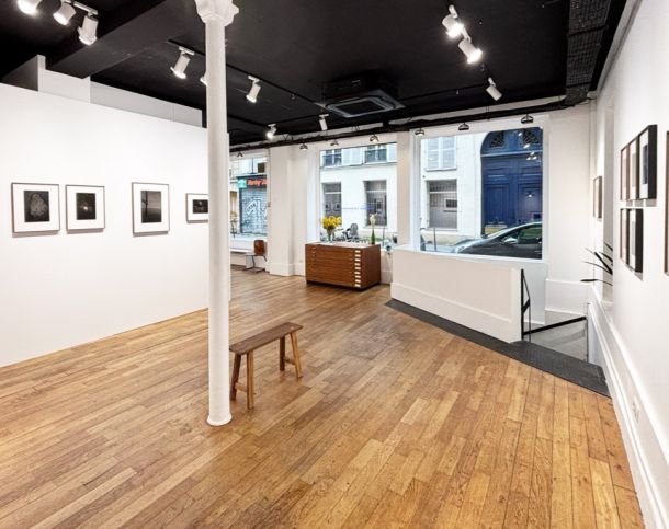 75003-90-1801-Archives