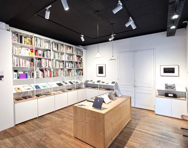 75003-90-1801-Archives