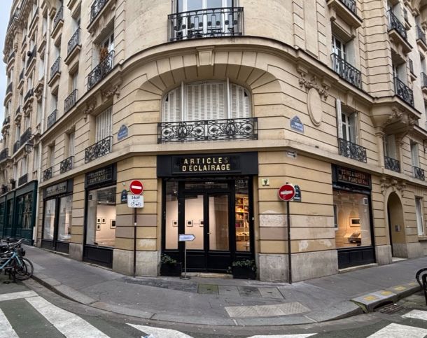 75003-90-1801-Archives