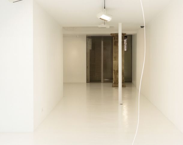 75003-85-1780-Archives