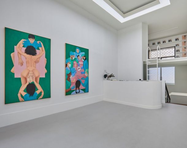 75001-220-304-Saint-Germain-l'Auxerrois