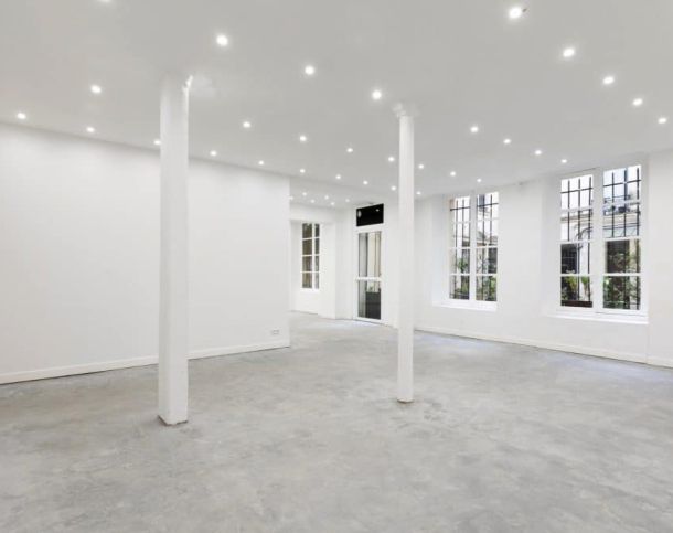 75003-150-300-Archives