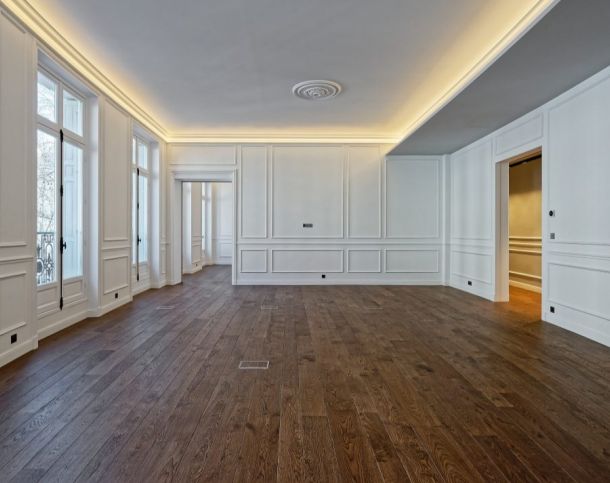 75016-440-103-Chaillot