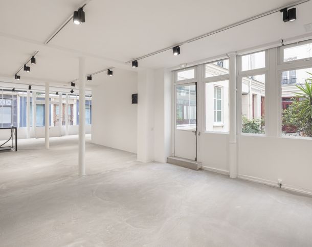 75003-100-294-Archives