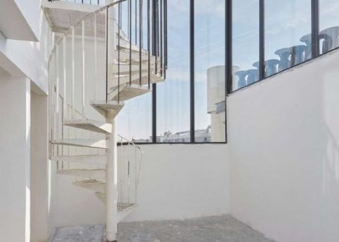 75008-350-308-Faubourg-du-Roule