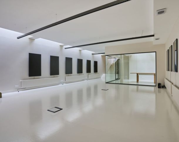 75003-290-306-Archives