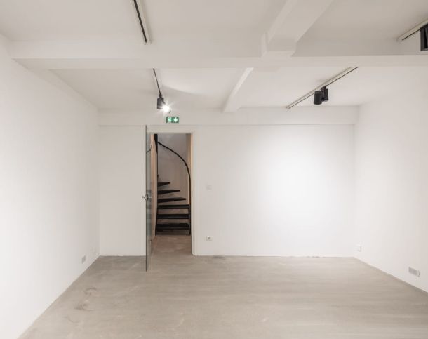 75003-100-294-Archives