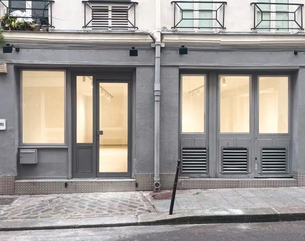 75004-85-299-Saint-Merri