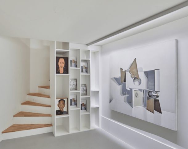 75001-220-304-Saint-Germain-l'Auxerrois