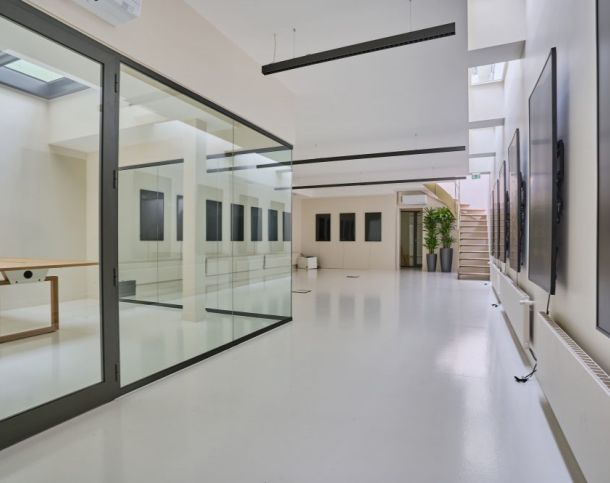 75003-290-306-Archives