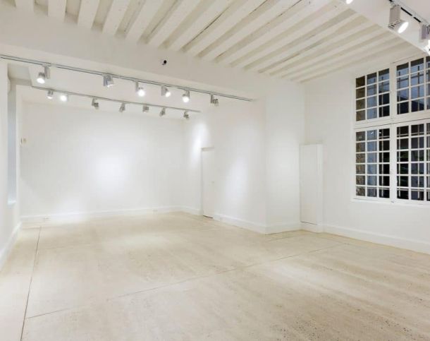 75003-75-301-Sainte-Avoye