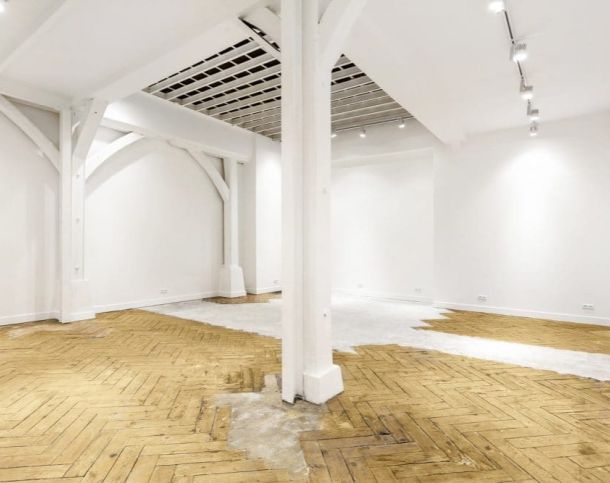 75003-150-300-Archives