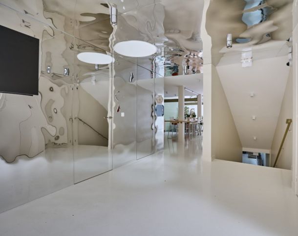 75003-290-306-Archives