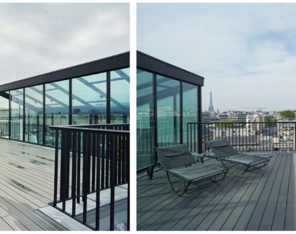 75008-350-308-Faubourg-du-Roule