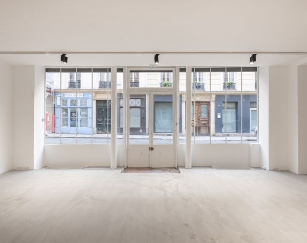 75003-100-294-Archives