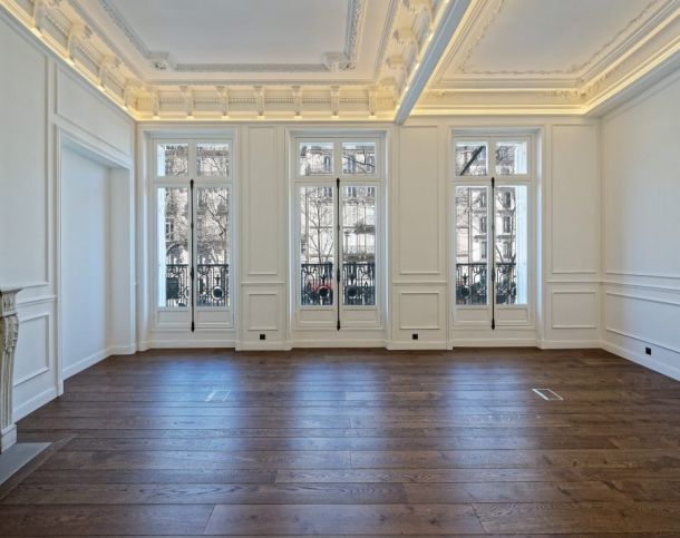 75016-440-103-Chaillot