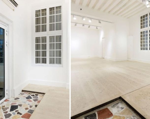 75003-75-301-Sainte-Avoye