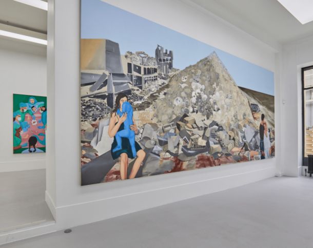 75001-220-304-Saint-Germain-l'Auxerrois