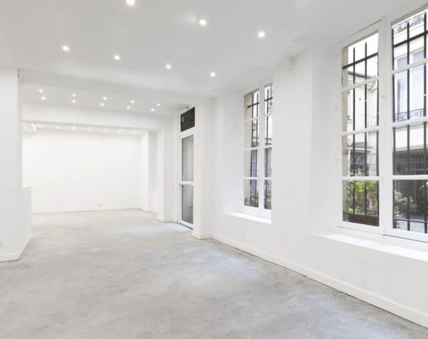 75003-150-300-Archives