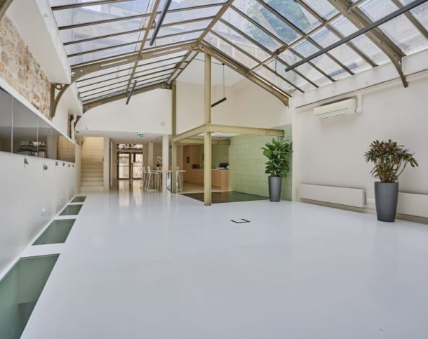 75003-290-306-Archives