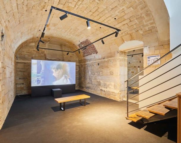 75001-220-304-Saint-Germain-l'Auxerrois