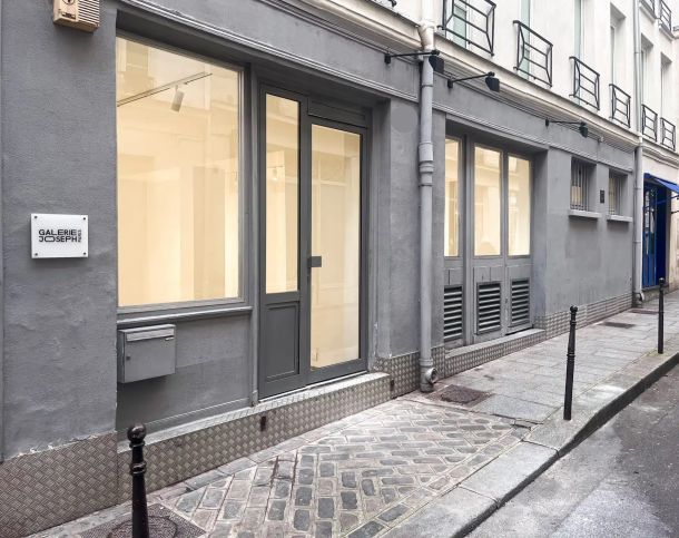 75004-85-299-Saint-Merri