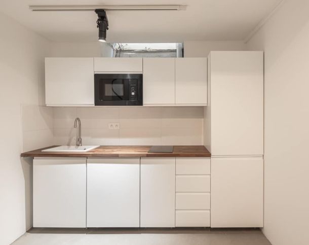 75003-100-294-Archives