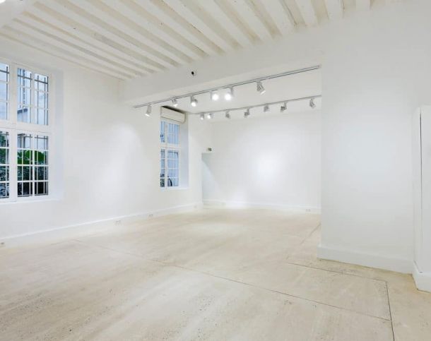 75003-75-301-Sainte-Avoye