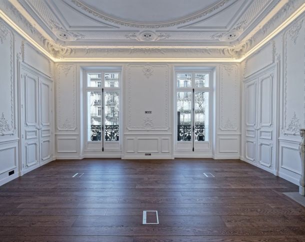 75016-440-103-Chaillot