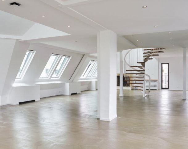 75008-350-308-Faubourg-du-Roule