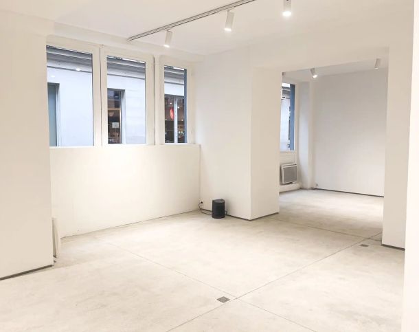 75004-85-299-Saint-Merri