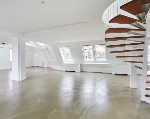 75008-350-308-Faubourg-du-Roule