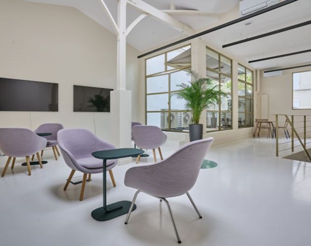 75003-290-306-Archives