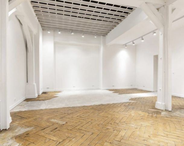 75003-150-300-Archives