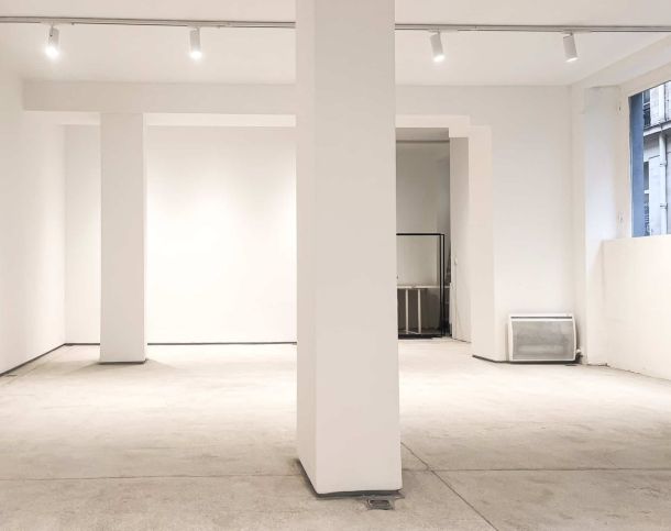 75004-85-299-Saint-Merri