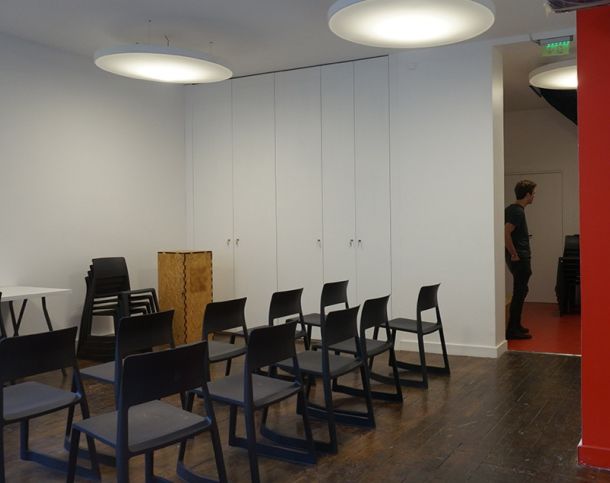 75003-69-1789-Archives