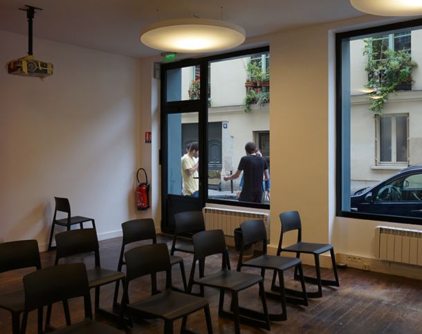 75003-69-1789-Archives