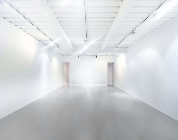 75003-90-123-Archives