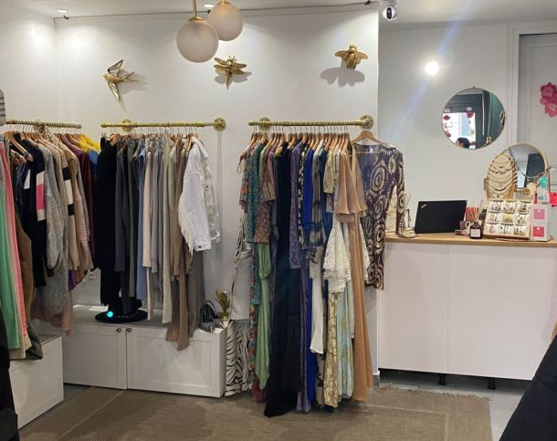 75013-23-345-Salpêtrière