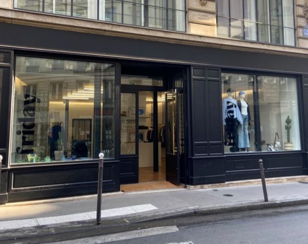 75009-80-344-Rochechouart