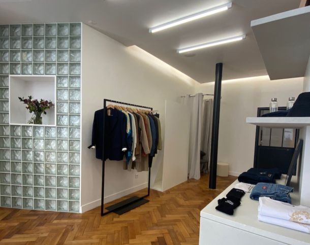 75009-80-344-Rochechouart