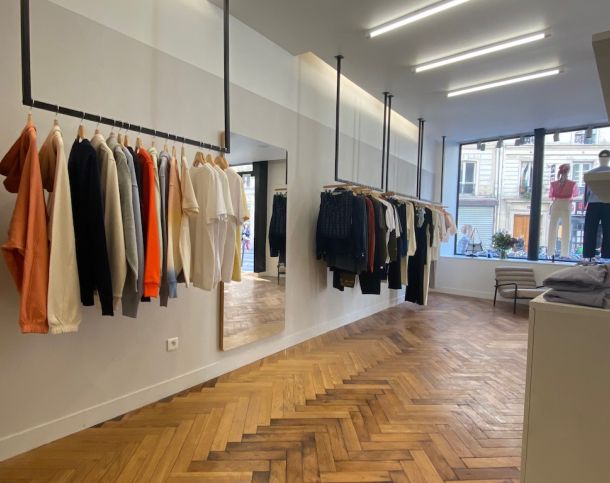 75009-80-344-Rochechouart