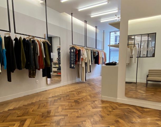 75009-80-344-Rochechouart