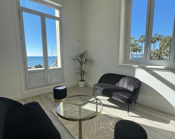 6400-420-1759-Cannes