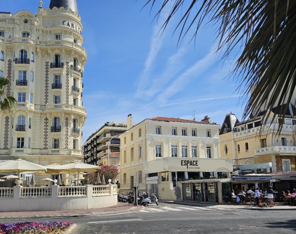 6400-420-1759-Cannes