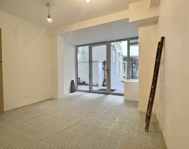 75006-206-1579-Saint-Germain-des-Prés